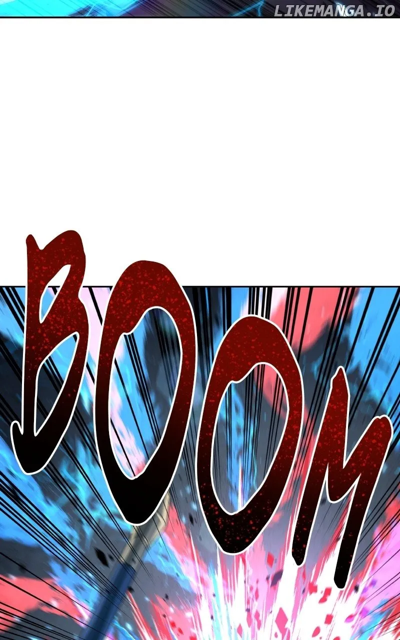 Transmigrating to the Otherworld Once More (REloaded To The Otherworld) Chapter 90 page 20 - 