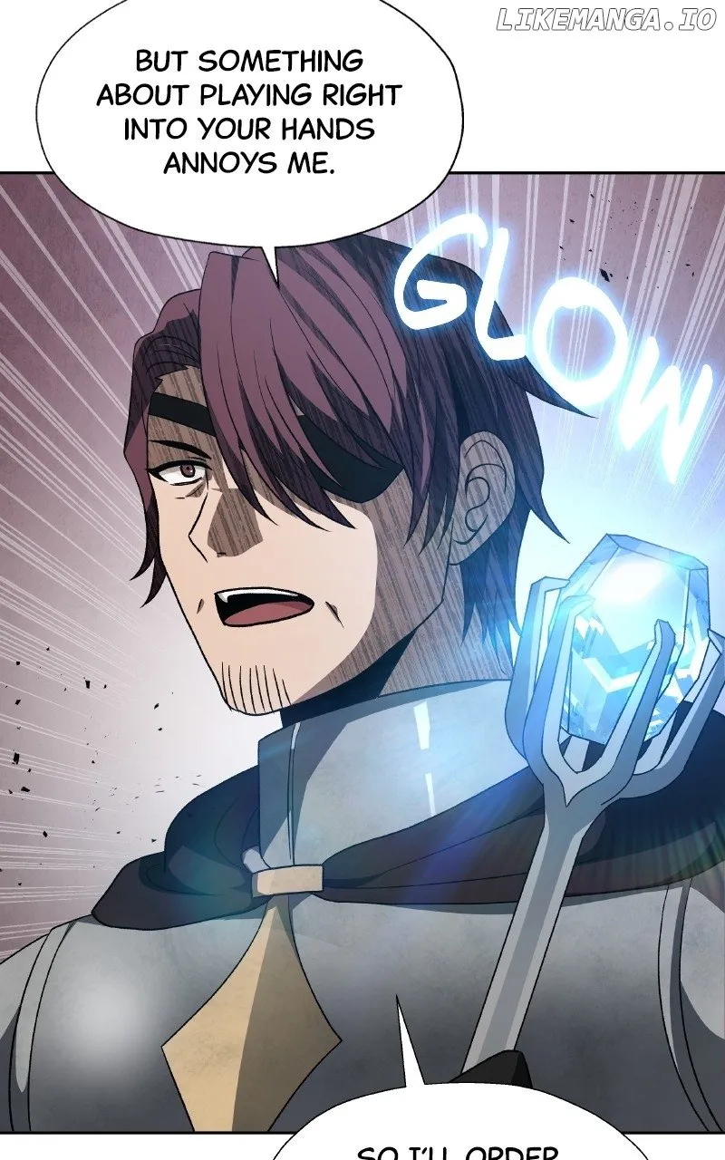 Transmigrating to the Otherworld Once More (REloaded To The Otherworld) Chapter 90 page 26 - 