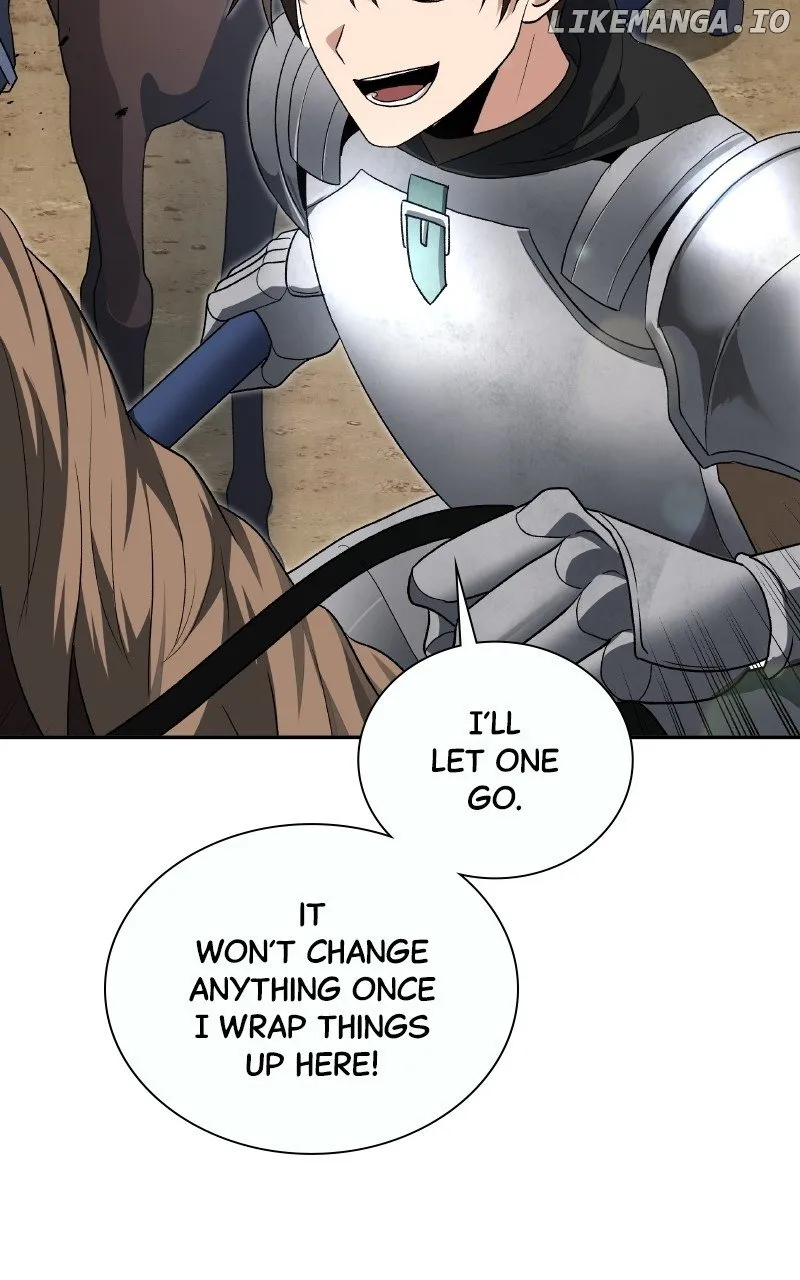 Transmigrating to the Otherworld Once More (REloaded To The Otherworld) Chapter 90 page 29 - 