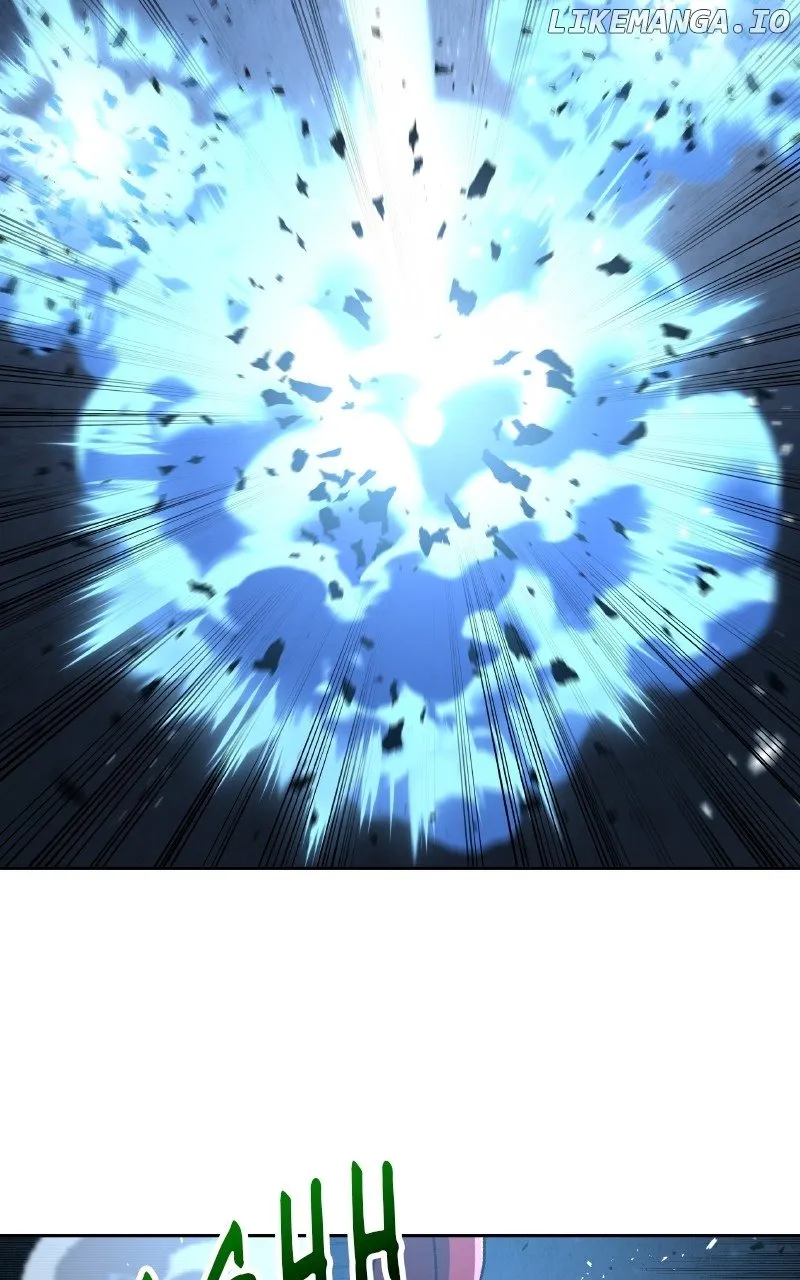 Transmigrating to the Otherworld Once More (REloaded To The Otherworld) Chapter 90 page 35 - 