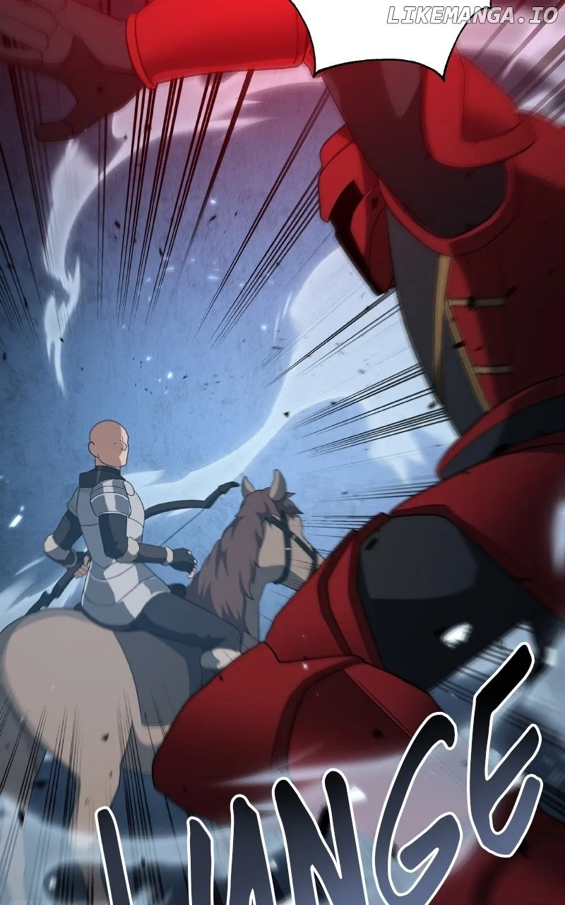 Transmigrating to the Otherworld Once More (REloaded To The Otherworld) Chapter 90 page 37 - 