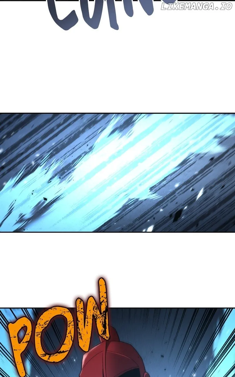 Transmigrating to the Otherworld Once More (REloaded To The Otherworld) Chapter 90 page 38 - 
