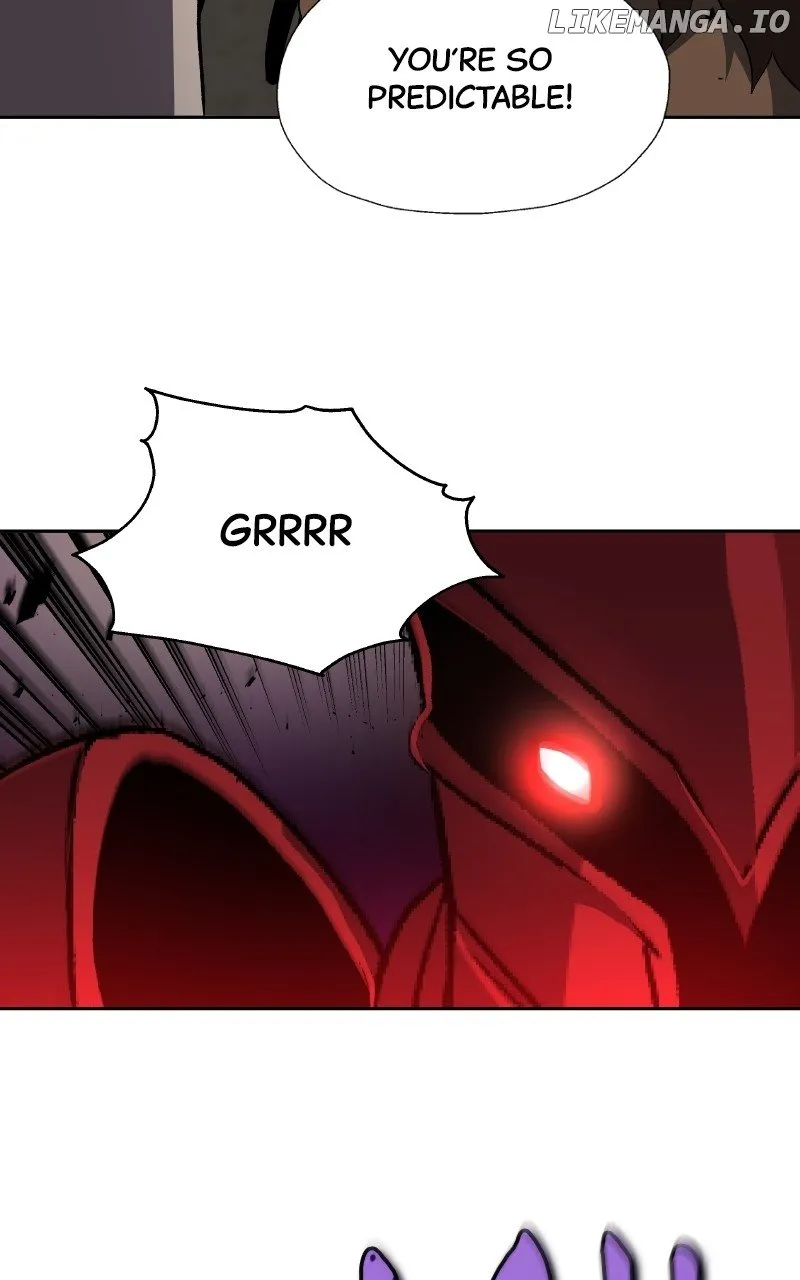 Transmigrating to the Otherworld Once More (REloaded To The Otherworld) Chapter 90 page 41 - 