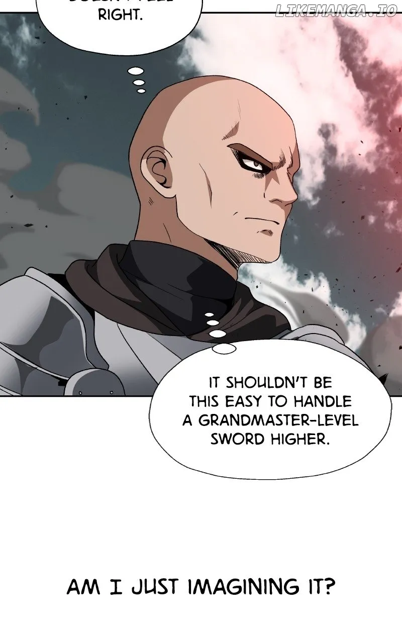 Transmigrating to the Otherworld Once More (REloaded To The Otherworld) Chapter 90 page 47 - 