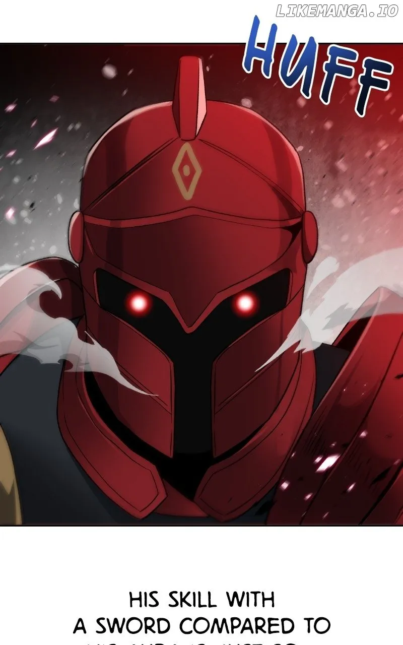 Transmigrating to the Otherworld Once More (REloaded To The Otherworld) Chapter 90 page 48 - 
