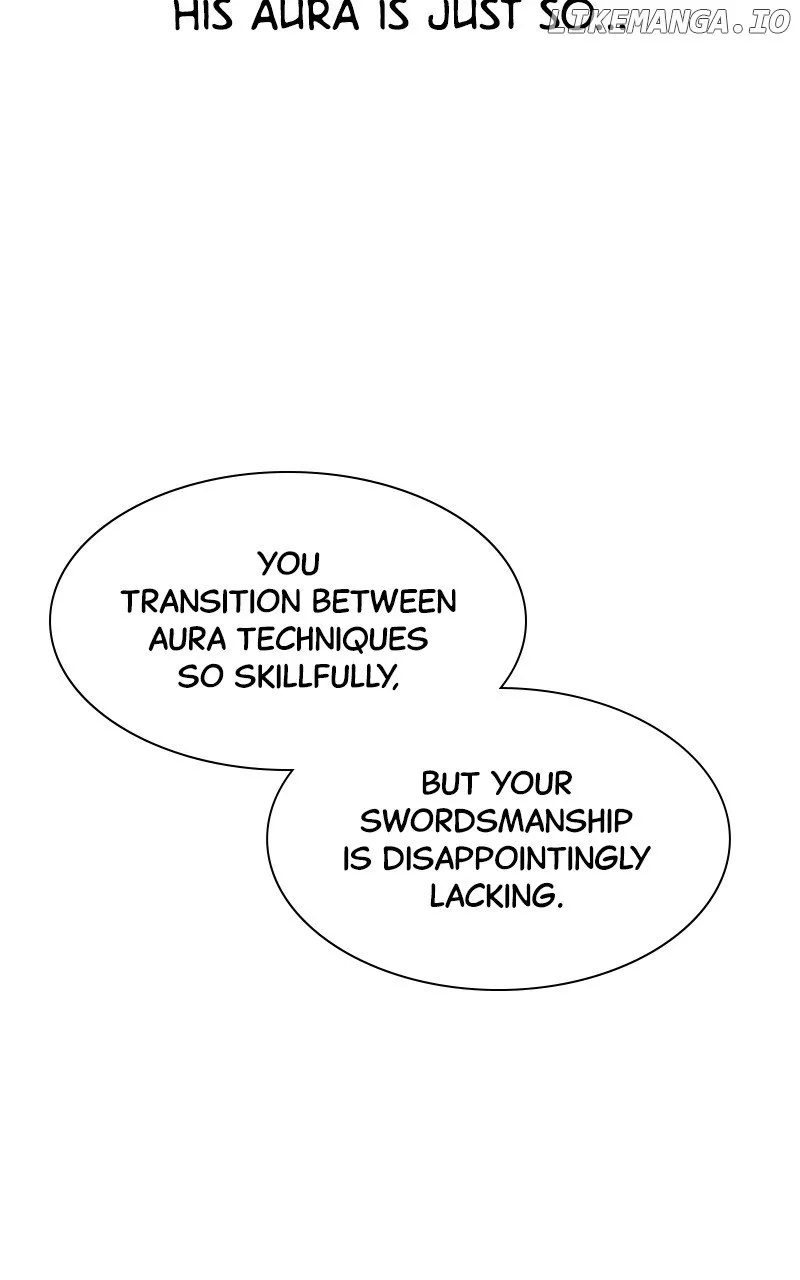 Transmigrating to the Otherworld Once More (REloaded To The Otherworld) Chapter 90 page 49 - 