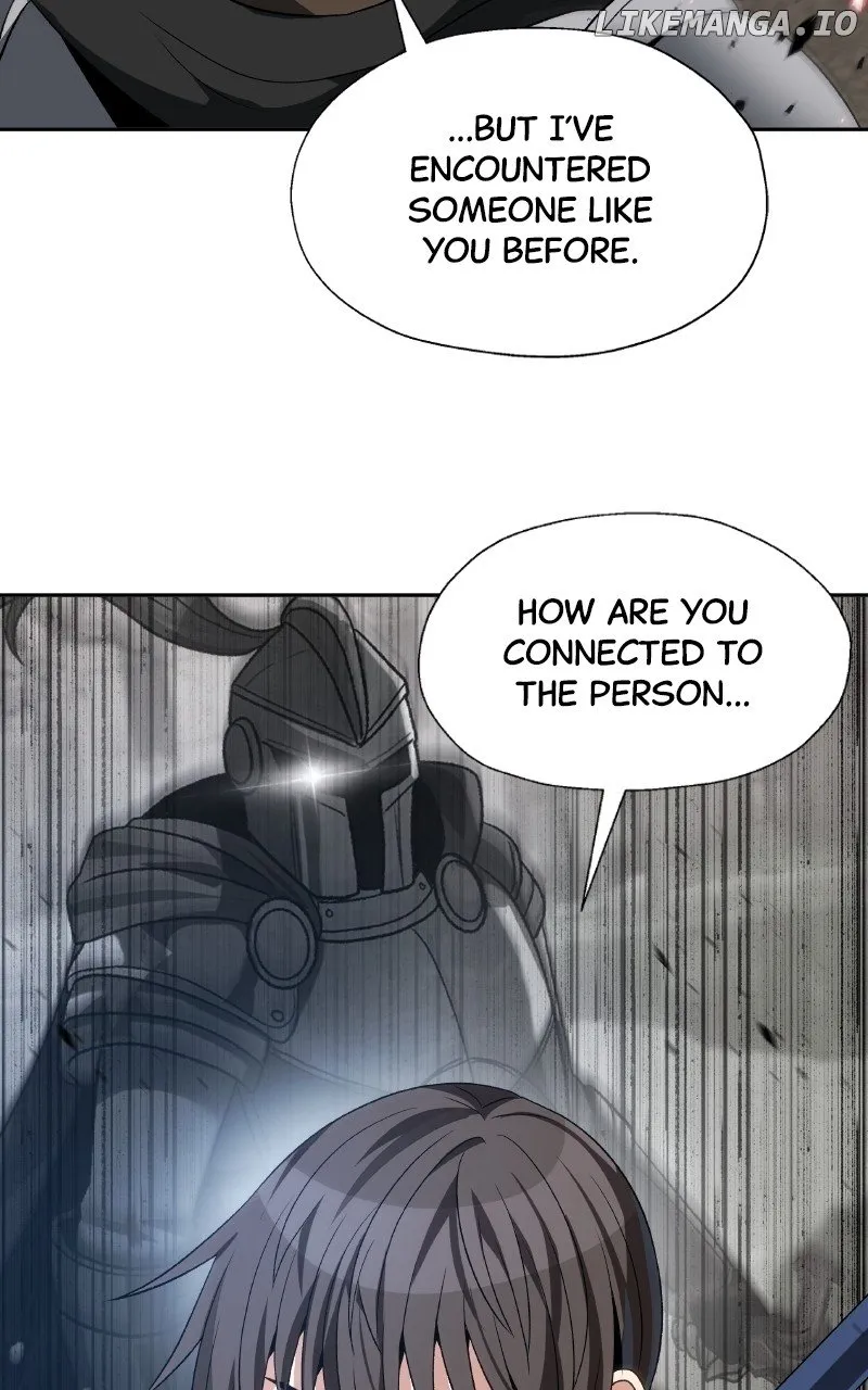 Transmigrating to the Otherworld Once More (REloaded To The Otherworld) Chapter 90 page 51 - 