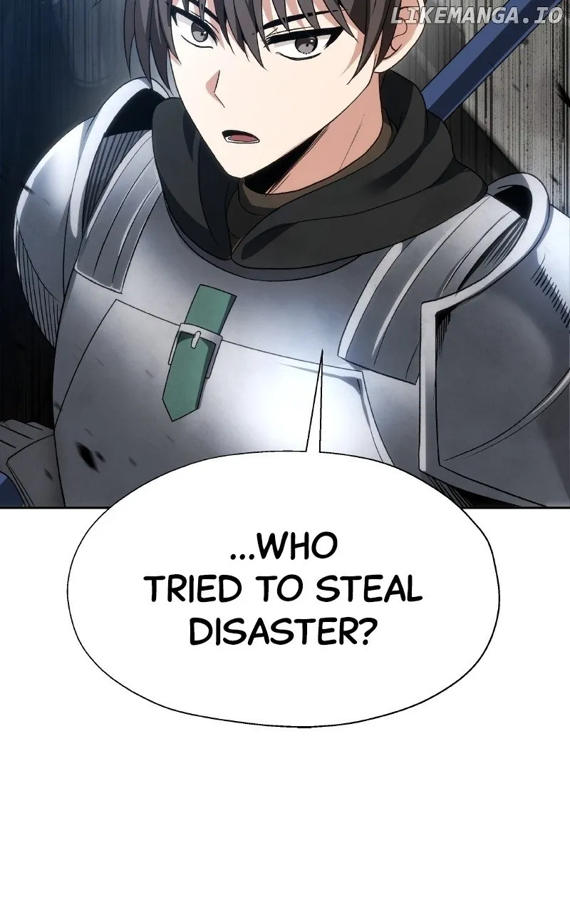 Transmigrating to the Otherworld Once More (REloaded To The Otherworld) Chapter 90 page 52 - 