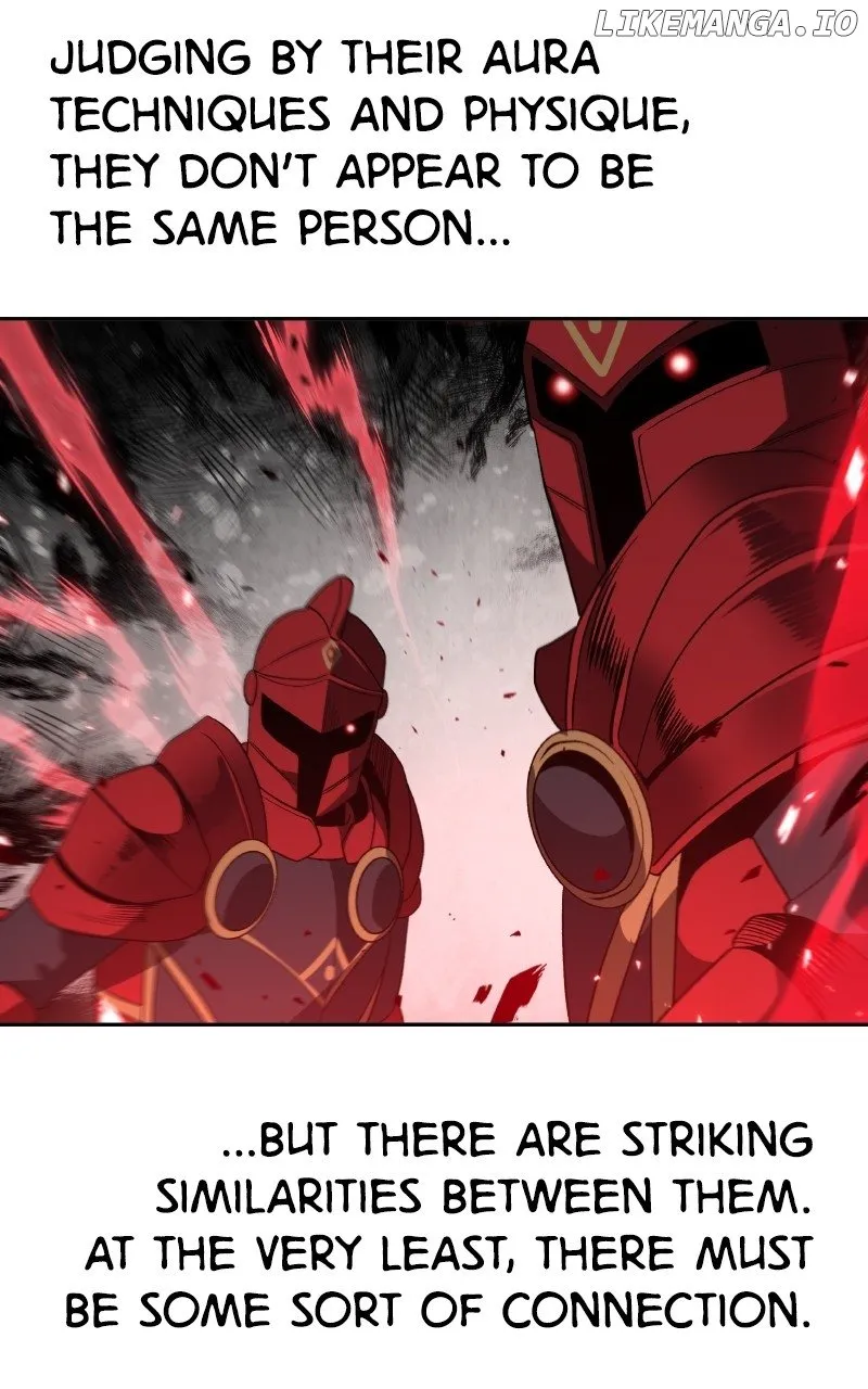 Transmigrating to the Otherworld Once More (REloaded To The Otherworld) Chapter 90 page 53 - 