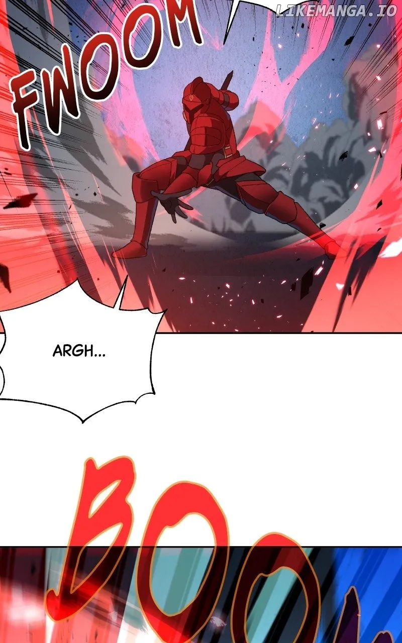 Transmigrating to the Otherworld Once More (REloaded To The Otherworld) Chapter 90 page 58 - 