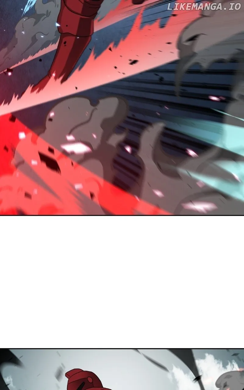 Transmigrating to the Otherworld Once More (REloaded To The Otherworld) Chapter 90 page 60 - 