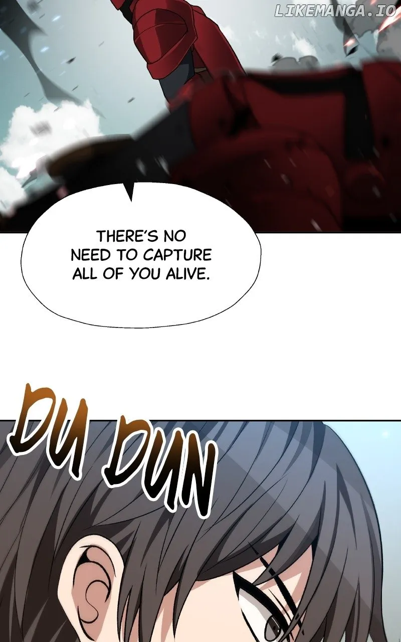 Transmigrating to the Otherworld Once More (REloaded To The Otherworld) Chapter 90 page 61 - 