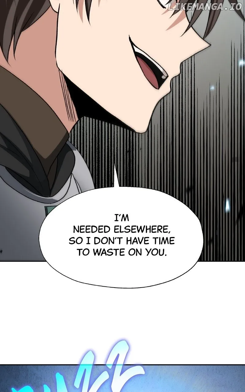 Transmigrating to the Otherworld Once More (REloaded To The Otherworld) Chapter 90 page 62 - 