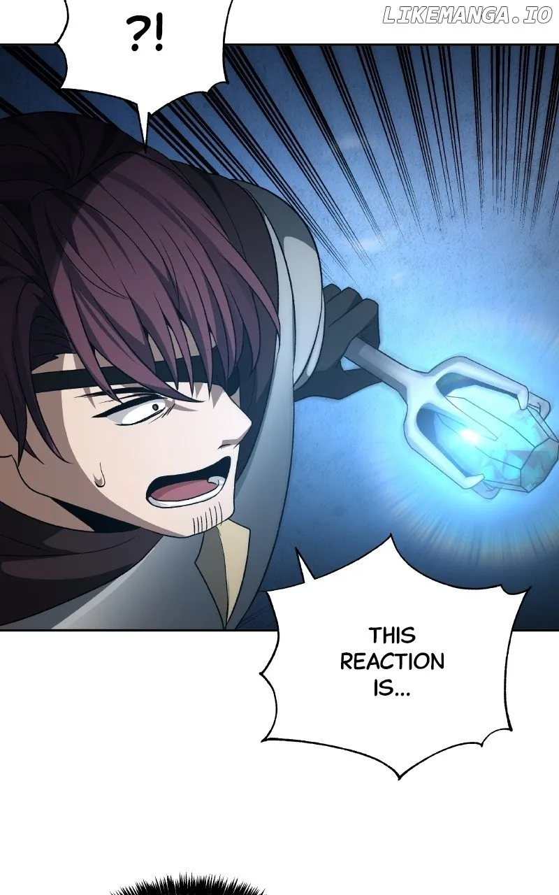 Transmigrating to the Otherworld Once More (REloaded To The Otherworld) Chapter 90 page 64 - 