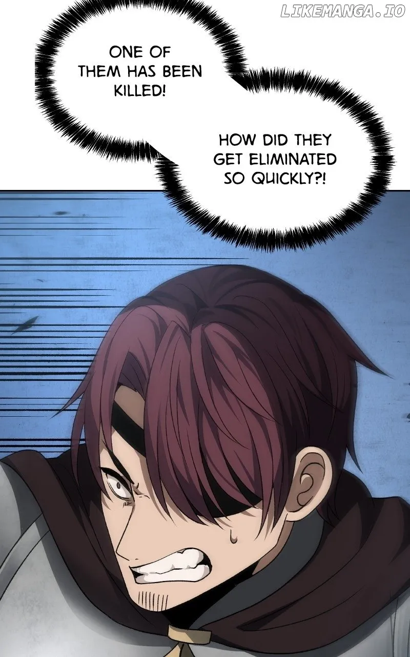 Transmigrating to the Otherworld Once More (REloaded To The Otherworld) Chapter 90 page 65 - 