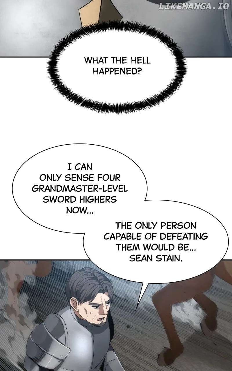 Transmigrating to the Otherworld Once More (REloaded To The Otherworld) Chapter 90 page 66 - 