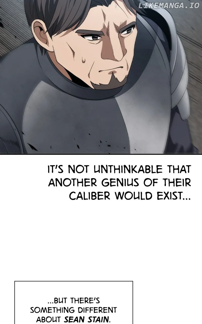 Transmigrating to the Otherworld Once More (REloaded To The Otherworld) Chapter 90 page 68 - 