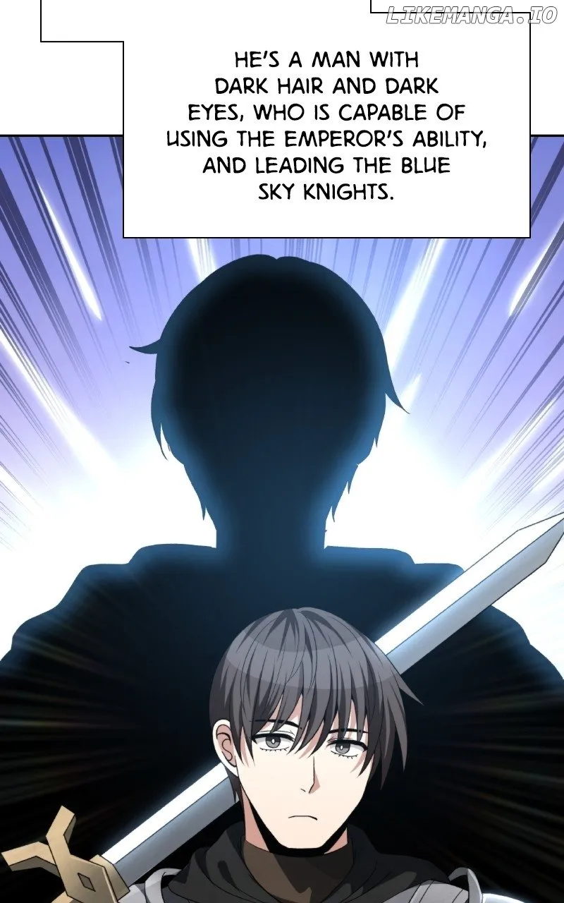 Transmigrating to the Otherworld Once More (REloaded To The Otherworld) Chapter 90 page 69 - 