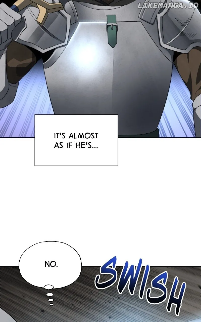 Transmigrating to the Otherworld Once More (REloaded To The Otherworld) Chapter 90 page 70 - 