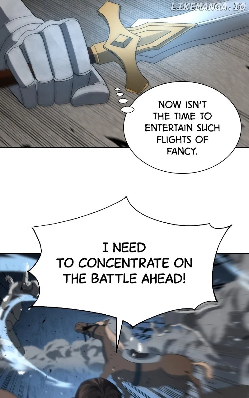 Transmigrating to the Otherworld Once More (REloaded To The Otherworld) Chapter 90 page 71 - 