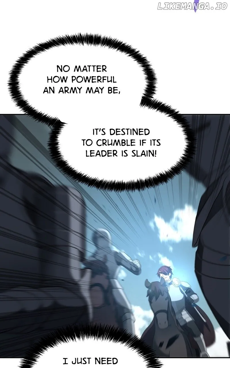Transmigrating to the Otherworld Once More (REloaded To The Otherworld) Chapter 90 page 73 - 