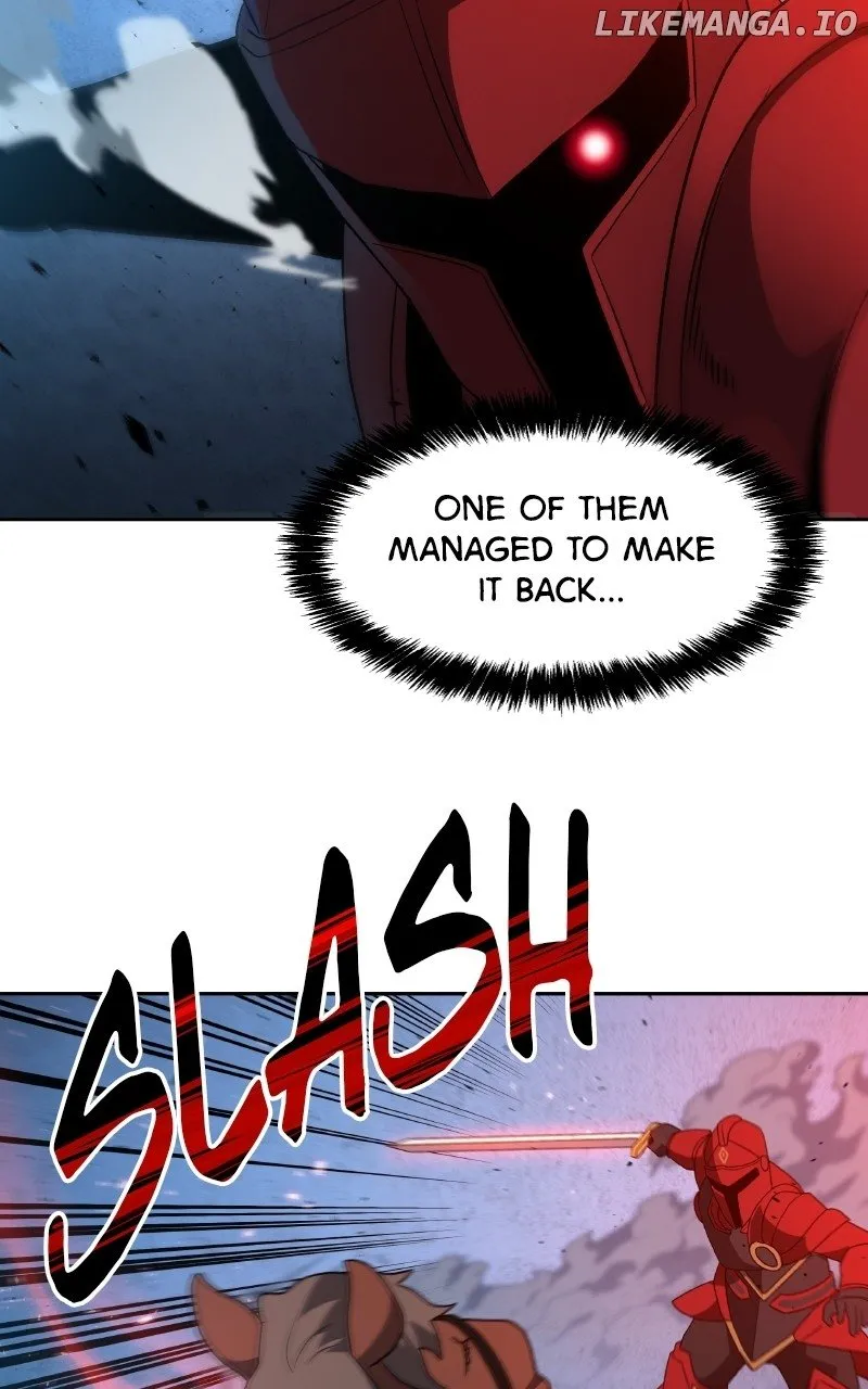 Transmigrating to the Otherworld Once More (REloaded To The Otherworld) Chapter 90 page 76 - 
