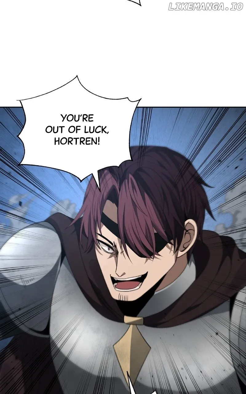 Transmigrating to the Otherworld Once More (REloaded To The Otherworld) Chapter 90 page 80 - 