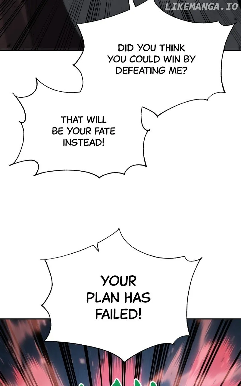 Transmigrating to the Otherworld Once More (REloaded To The Otherworld) Chapter 90 page 81 - 