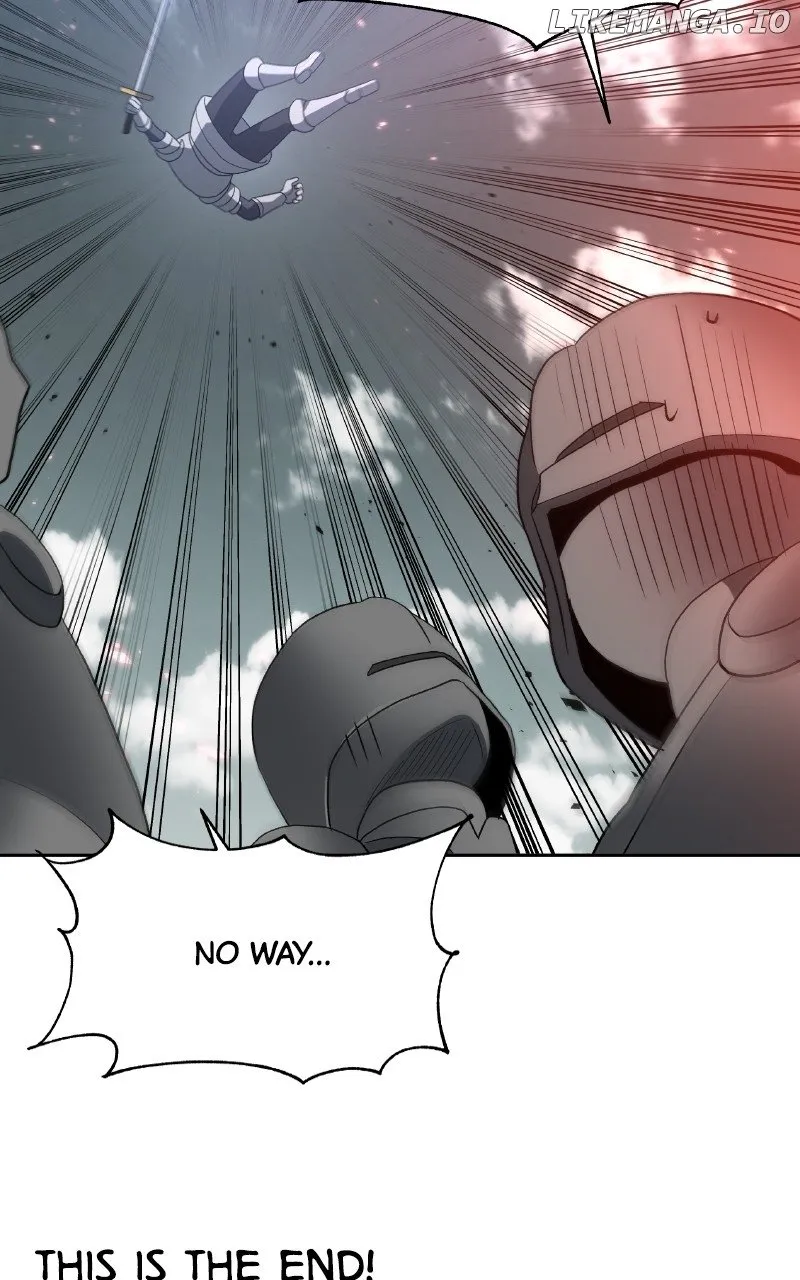 Transmigrating to the Otherworld Once More (REloaded To The Otherworld) Chapter 90 page 85 - 
