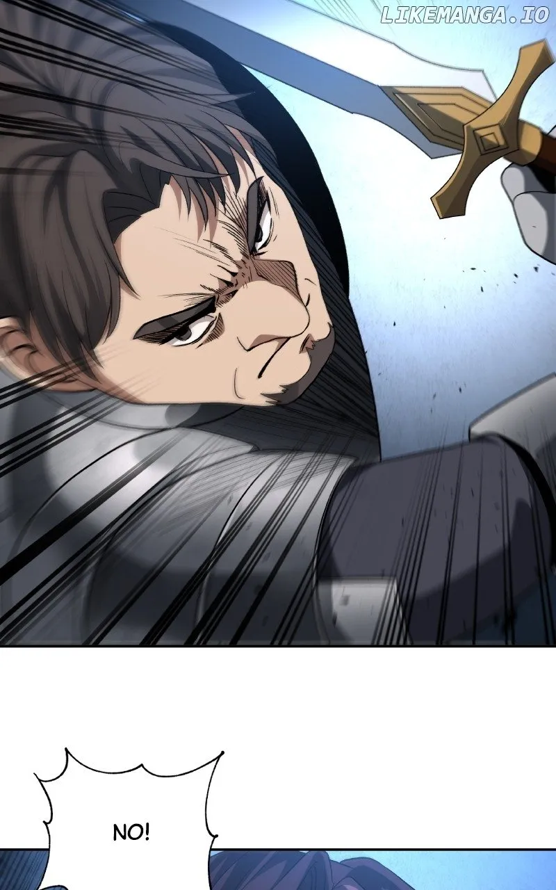 Transmigrating to the Otherworld Once More (REloaded To The Otherworld) Chapter 90 page 88 - 