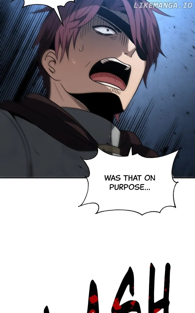 Transmigrating to the Otherworld Once More (REloaded To The Otherworld) Chapter 90 page 89 - 