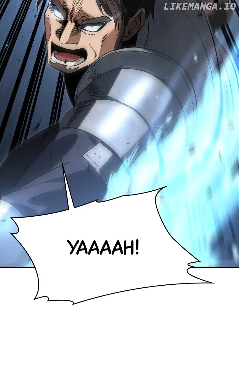 Transmigrating to the Otherworld Once More (REloaded To The Otherworld) Chapter 90 page 91 - 