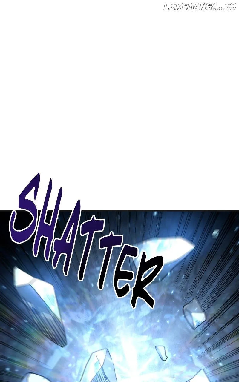 Transmigrating to the Otherworld Once More (REloaded To The Otherworld) Chapter 90 page 92 - 