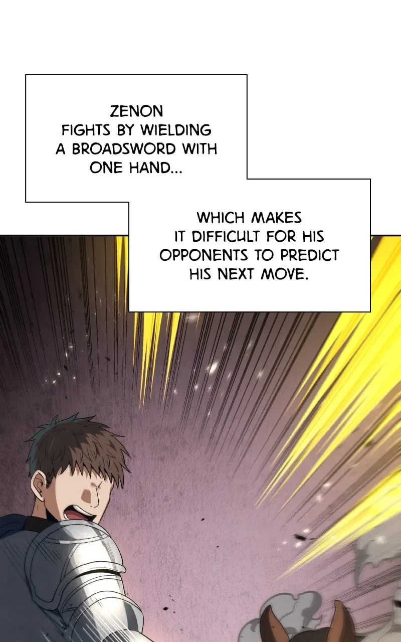 Transmigrating to the Otherworld Once More (REloaded To The Otherworld) Chapter 91 page 2 - 