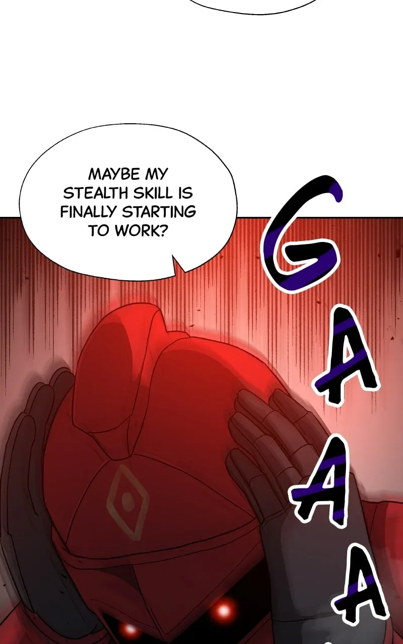 Transmigrating to the Otherworld Once More (REloaded To The Otherworld) Chapter 91 page 12 - 