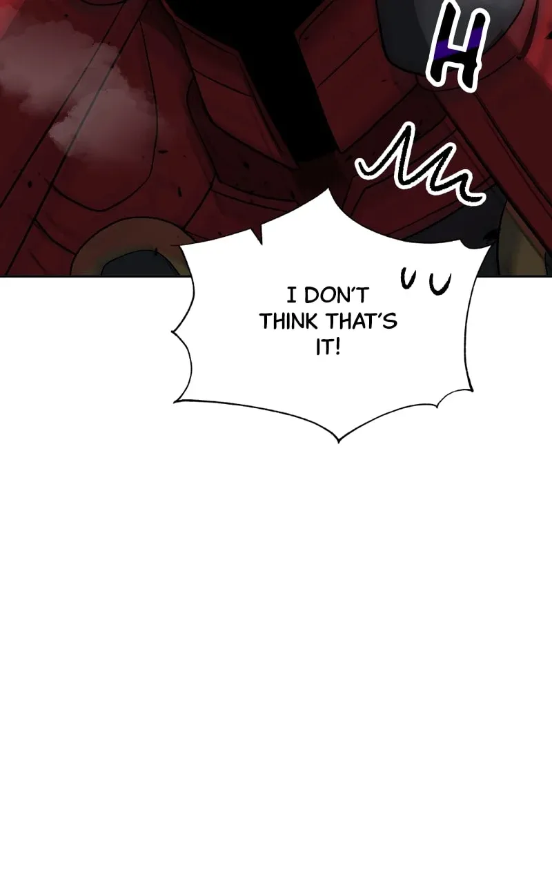Transmigrating to the Otherworld Once More (REloaded To The Otherworld) Chapter 91 page 13 - 