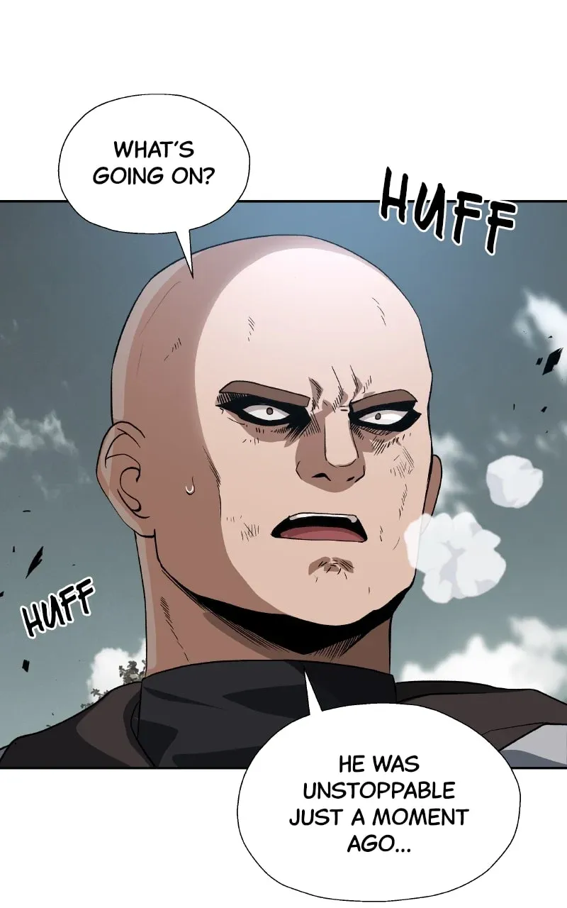 Transmigrating to the Otherworld Once More (REloaded To The Otherworld) Chapter 91 page 15 - 