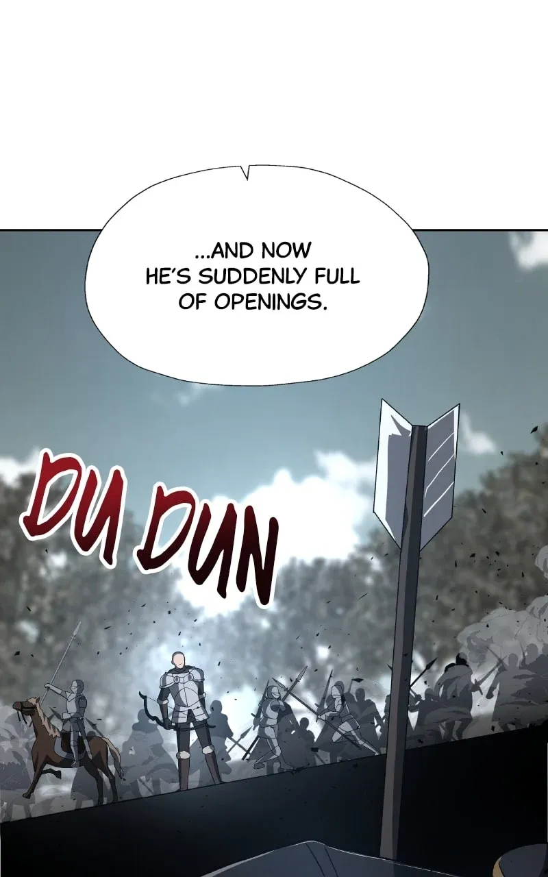 Transmigrating to the Otherworld Once More (REloaded To The Otherworld) Chapter 91 page 16 - 