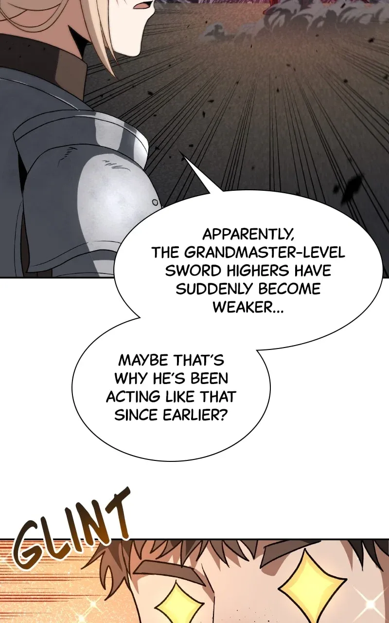 Transmigrating to the Otherworld Once More (REloaded To The Otherworld) Chapter 91 page 24 - 