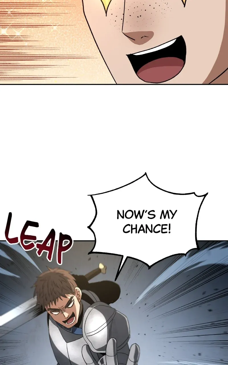 Transmigrating to the Otherworld Once More (REloaded To The Otherworld) Chapter 91 page 25 - 