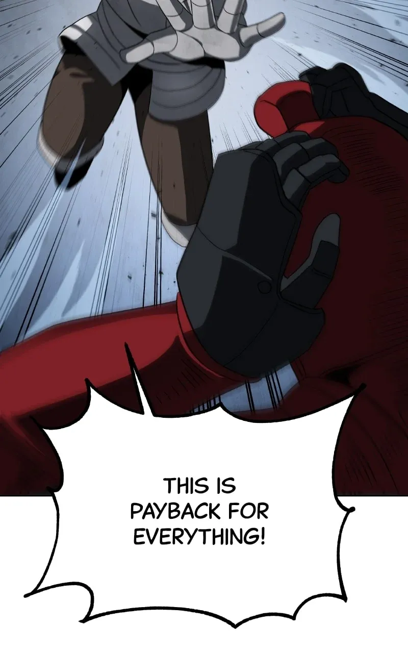 Transmigrating to the Otherworld Once More (REloaded To The Otherworld) Chapter 91 page 26 - 