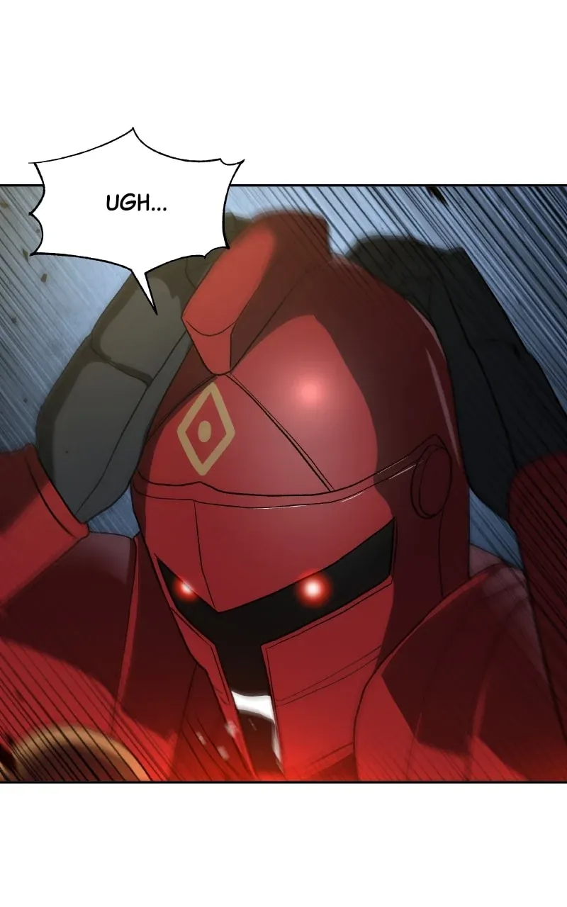 Transmigrating to the Otherworld Once More (REloaded To The Otherworld) Chapter 91 page 27 - 