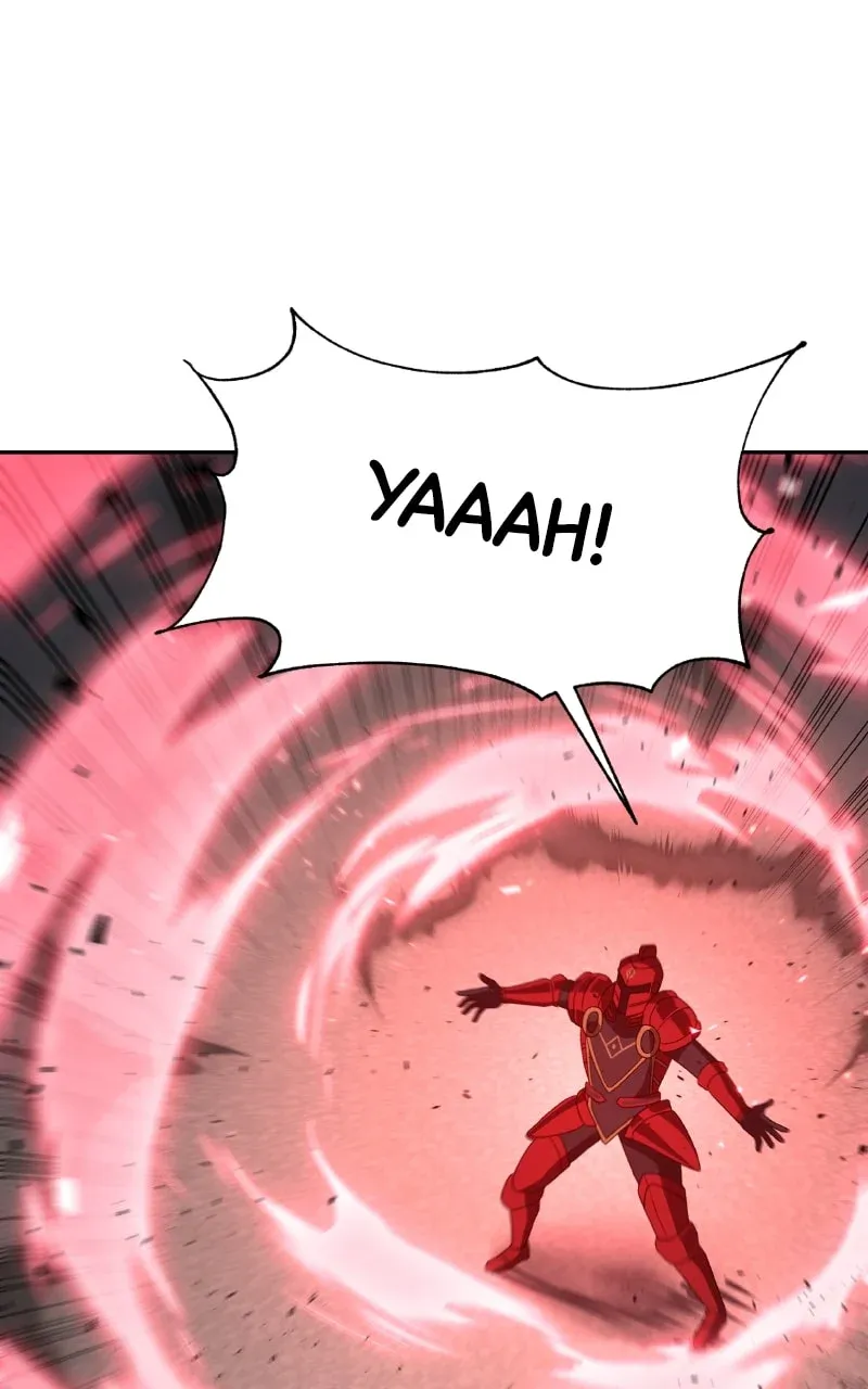 Transmigrating to the Otherworld Once More (REloaded To The Otherworld) Chapter 91 page 28 - 