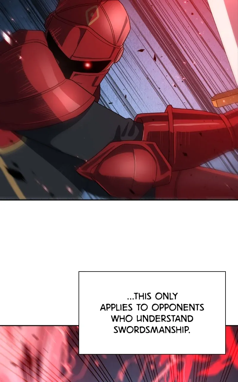 Transmigrating to the Otherworld Once More (REloaded To The Otherworld) Chapter 91 page 4 - 