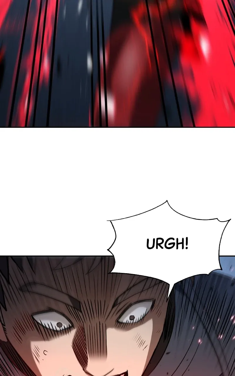 Transmigrating to the Otherworld Once More (REloaded To The Otherworld) Chapter 91 page 33 - 