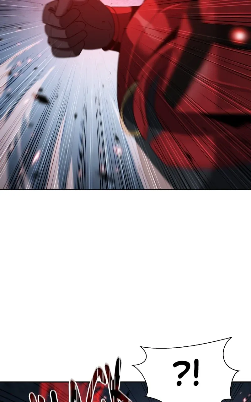 Transmigrating to the Otherworld Once More (REloaded To The Otherworld) Chapter 91 page 36 - 