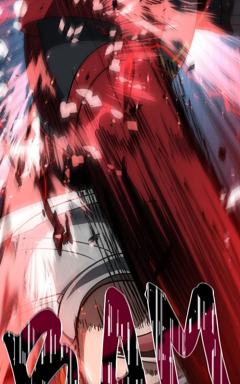 Transmigrating to the Otherworld Once More (REloaded To The Otherworld) Chapter 91 page 38 - 