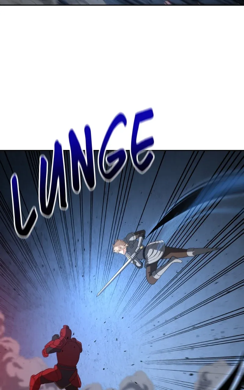 Transmigrating to the Otherworld Once More (REloaded To The Otherworld) Chapter 91 page 40 - 
