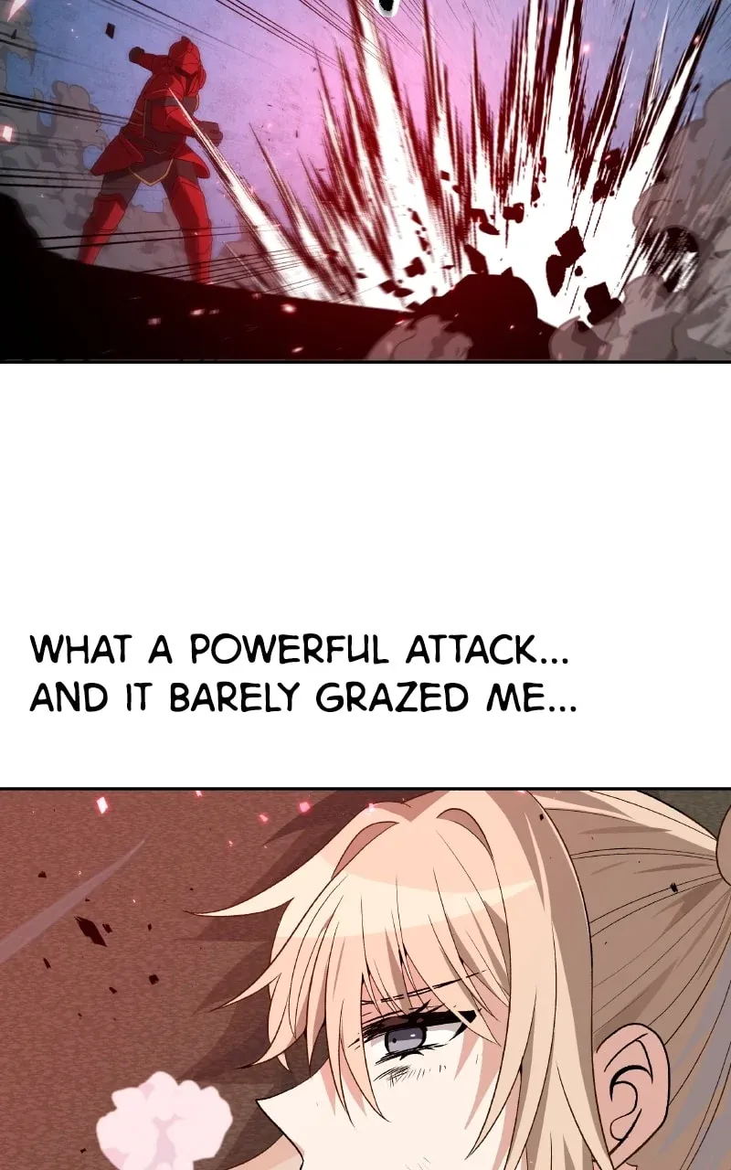 Transmigrating to the Otherworld Once More (REloaded To The Otherworld) Chapter 91 page 45 - 