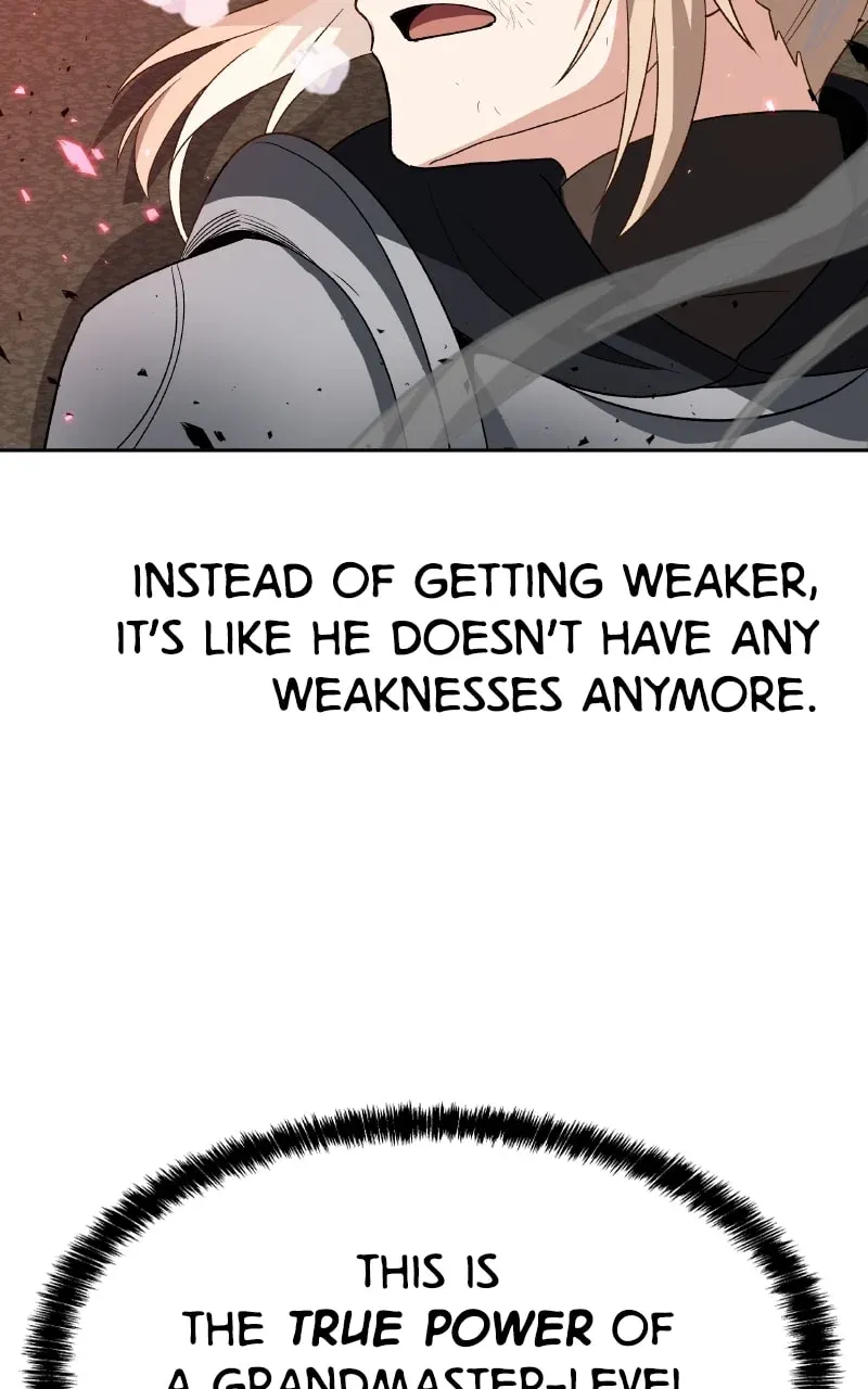 Transmigrating to the Otherworld Once More (REloaded To The Otherworld) Chapter 91 page 46 - 